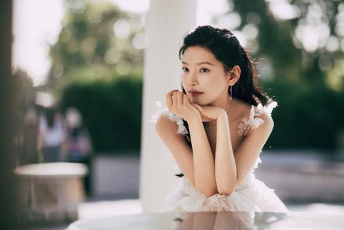 Top 4 cung hoàng đạo xui xẻo nhất tháng 4/2024, tháng mới ăn "HÀNH" đủ kiểu!