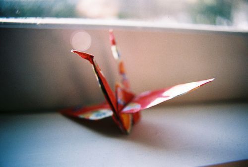 Tử vi Chủ Nhật ngày 14/4/2024 của 12 cung hoàng đạo: Xử Nữ khéo léo, Bạch Dương tổn thương