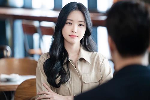 4 chòm sao này quá tàn nhẫn với bản thân, tự làm KHỔ chính mình!