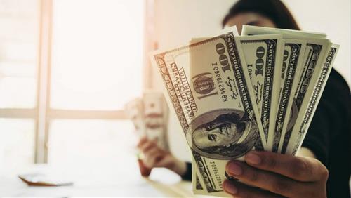 Ngày mới 28/5/2024 -  Dự đoán 4 tuổi có công việc như ý nhất, được người tốt giúp đỡ!