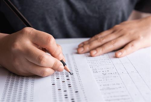 Bí quyết giúp sĩ tử 12 con giáp thi cử đỗ đạt, công danh vinh hiển, ghi tên bảng vàng