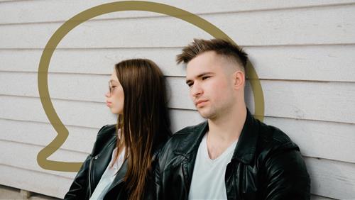 Phản ứng BẤT THƯỜNG của 12 chòm sao sau khi CHIA TAY: Ai gieo rắc tin đồn, ai sáng tác bài hát