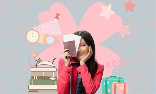 Top 4 chòm sao có lộc làm ăn, dễ trúng to, thắng lớn cuối mùa Kim Ngưu