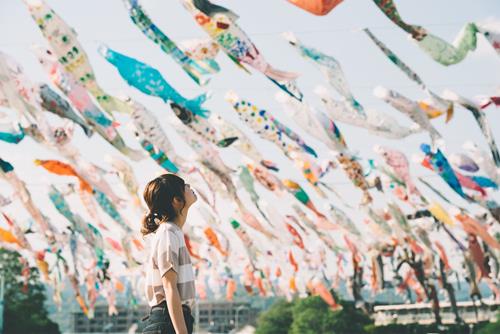 4 dấu hiệu cho thấy vũ trụ đang thử thách bạn, vượt qua được sẽ có quà!