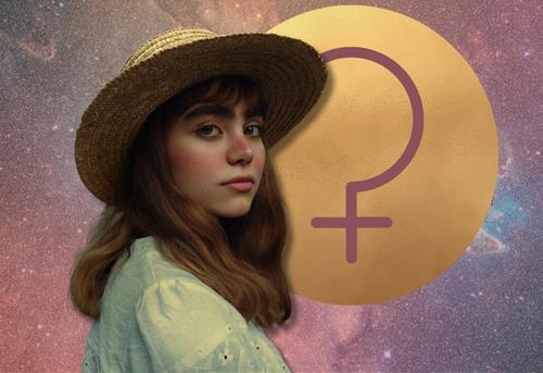 Top 4 chòm sao là chuyên gia chữa lành, cứ muộn phiền nhất định phải tìm tới những người này