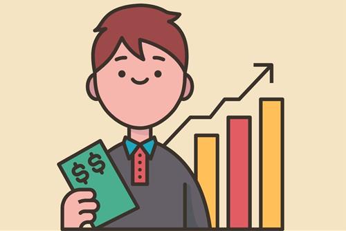 Cát tinh chiếu mệnh, 4 con giáp gặp đủ chuyện vui, cuối tuần này (18-19/5) vận trình rực rỡ