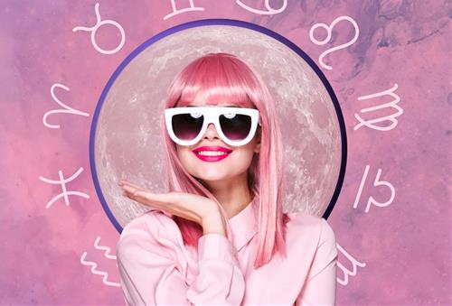 Top 3 chòm sao hạnh phúc đáng mong chờ nhất tuần mới (20-26/5)