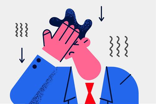 12 con giáp chạy trời không khỏi nắng, tháng 5/2024 ngập tràn những nguy cơ