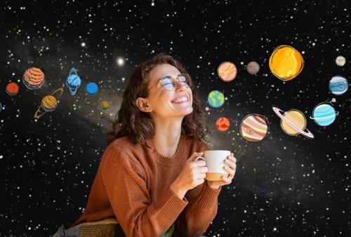 Hãy làm ngay 7 điều này tận dụng năng lượng mùa Song Tử để thắp sáng niềm đam mê với cuộc đời