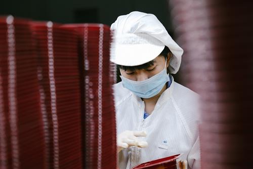 Hôm nay 4/6/2024 - 4 con giáp ĐỎ đường làm ăn, đi xa về gần vạn sự như ý!