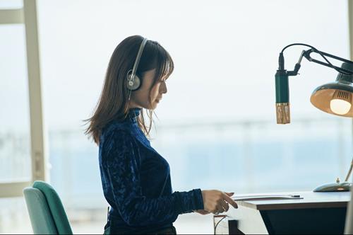 Nửa cuối năm 2024, chúc mừng 3 chòm sao GIÀU có nhất, ăn nên làm ra!