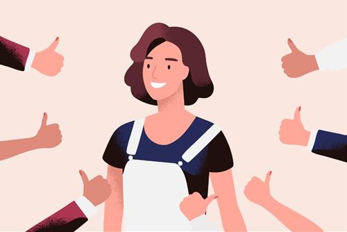4 con giáp cuối tuần này (25-26/5) gặp may, túi tiền rủng rỉnh, tình duyên ngập lối