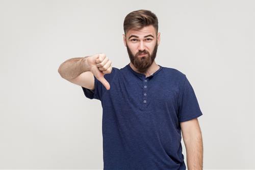 Đâu là loại người khiến 12 con giáp dị ứng, trông thấy là cách xa cả thước
