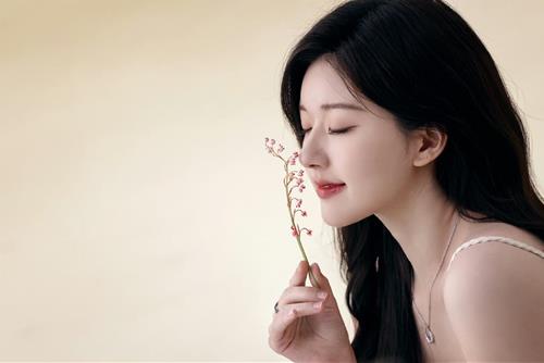 4 con giáp có cá tính RIÊNG biệt, bản chất thiện lương nhưng chẳng NGÁN bất cứ ai!