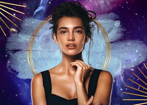 Hôm nay Mùng 1 đầu tháng 5 âm: 4 tuổi có CUỘC SỐNG VƯƠNG GIẢ nhất, ăn tiêu không phải nghĩ!