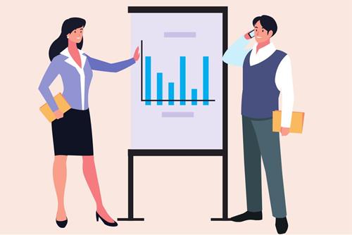 Top 3 con giáp được cát tinh phù trợ, tháng 6/2024 may mắn ngập tràn, thành công trước mắt
