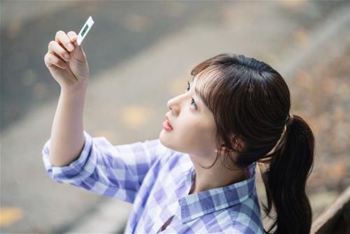 Vũ trụ nói rằng 3 chòm sao này sẽ có được thứ mình MUỐN vào tháng 6/2024!