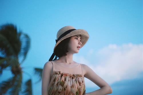 Hôm nay 15/6/2024 - 4 con giáp mở mắt có tin VUI, nụ cười quay lại với họ!