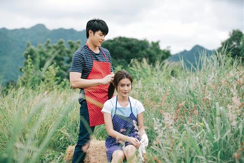 Cuối tuần từ 4-5/5, vũ trụ ban ơn cho 3 chòm sao này gặp MAY đường tình duyên!