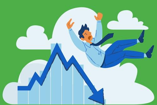 Giữa tuần từ ngày 7-9/2: Top 4 tuổi được Thần Tài ưu ái, tha hồ hứng Bạc Vàng, kịp đón Tết dư dả, tiền bạc rủng rỉnh