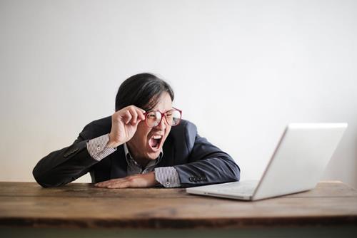 Tử vi hôm nay: Cảnh báo 4 con giáp gặp nhiều rắc rối trong công việc ngày 5/5/2024