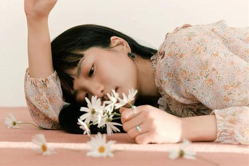 Top 4 cung hoàng đạo xui xẻo nhất tháng 6/2024, số KHỔ từ đầu tháng!