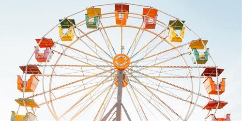 Tử vi Chủ Nhật ngày 2/6/2024 của 12 cung hoàng đạo: Xử Nữ vội vàng, Song Tử tủi thân