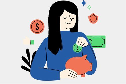 4 con giáp THẮNG LỚN ngay 2 ngày đầu tháng (1-2/6), tài lộc tình duyên hanh thông như ý