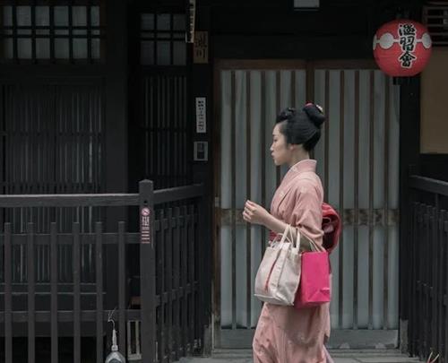 Bí quyết trường thọ của người Nhật dễ áp dụng mà không phải ai cũng biết