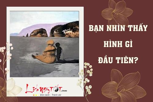 Trắc nghiệm lý do người khác chống đối bạn hết lần này tới lần khác