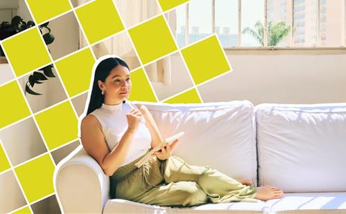 Giữa tháng 5: Top 4 chòm sao hưởng trọn lộc Trời, vượng phát bất ngờ