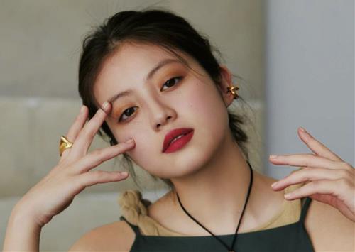 Năng lượng GIÀU có của mùa Kim Ngưu sẽ chiếu thẳng vào 5 chòm sao này!