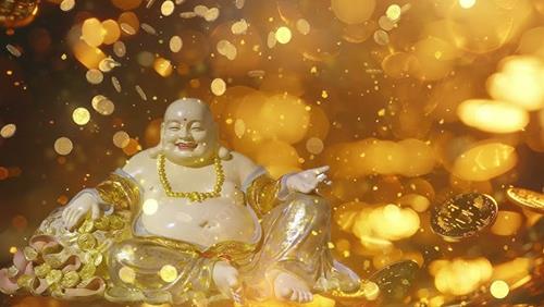 Trong 15 ngày tới - 3 TUỔI này bất ngờ hốt LỘC to ngồi MÂM vàng, có 1 tuổi đòi lại được món NỢ lớn!