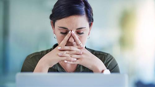 Chia buồn 4 con giáp bị vận XUI liên tục bủa vây, tiền của đội nón ra đi trong tuần từ 17-23/6