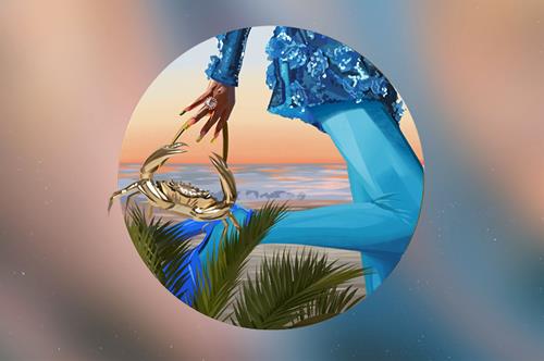 Chiêm tinh mùa Cự Giải 2024 - Mùa ngọt ngào này 12 chòm sao có gì?