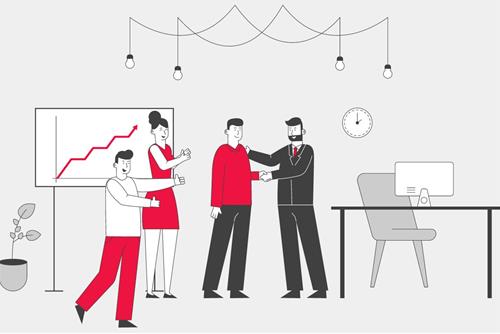 4 con giáp được cát tinh phù trợ, cuối tuần này (15-16/6) tiền vào như nước, đường tình hanh thông