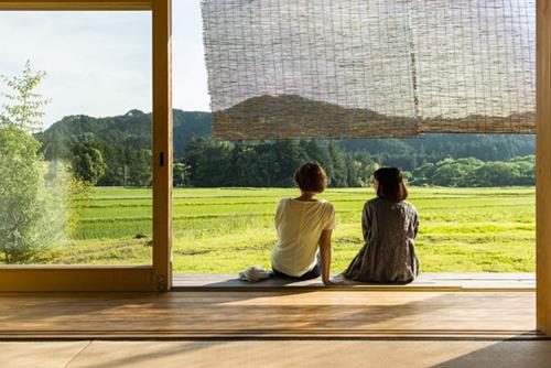 Tử vi hôm nay 29/6/2024 - 4 con giáp đón nhận tin VUI tình duyên, hợp vía ông Tơ bà Nguyệt