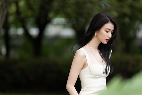 Top 3 cung hoàng đạo có trái tim đẹp và ngọt ngào nhất thế giới!