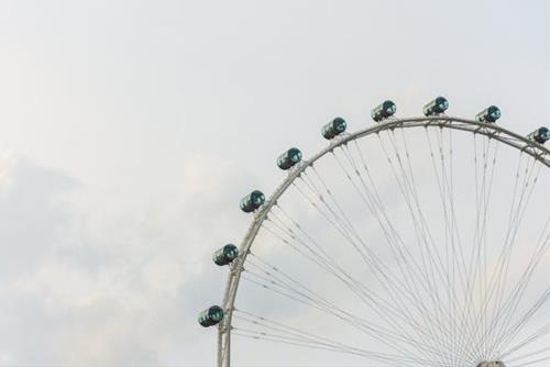 Tử vi Thứ 3 ngày 25/6/2024 của 12 cung hoàng đạo: Sư Tử bất ổn, Hổ Cáp lười biếng