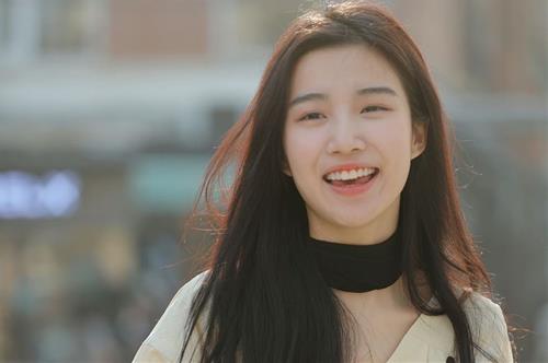 Cuối tuần từ 22-23/6 mang lại thay đổi MAY MẮN cho 3 chòm sao này trong tình yêu!