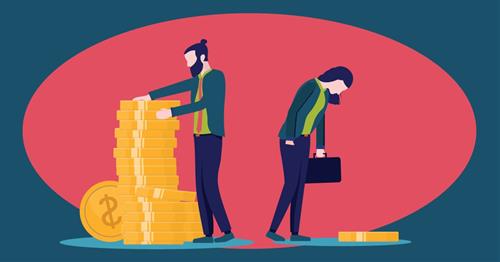 So sánh cuộc đời 12 con giáp theo năm sinh: Ai sinh ra mang mệnh HOÀNG KIM, ai KHỔ trăm bề?