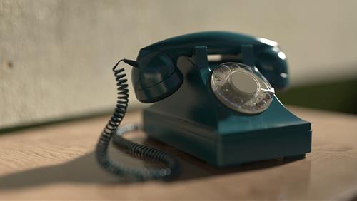 Tử vi thứ 2 ngày 1/7/2024 của 12 con giáp: Mùi quá tự tin, Sửu áp lực
