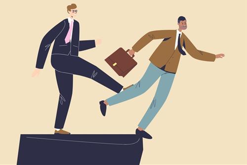 Cuối tuần này (22-23/6) vận xui đeo bám, 4 con giáp đối diện khó khăn tứ phía, chẳng được nghỉ ngơi