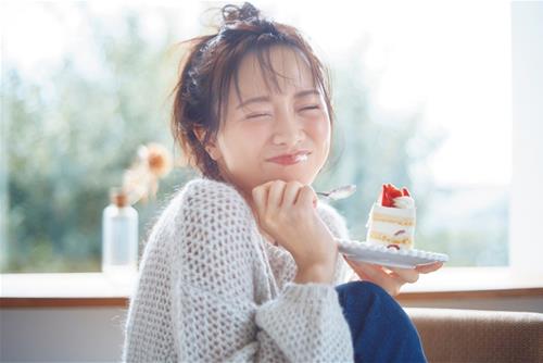 Dù tan vỡ nhưng 4 chòm sao này rất giỏi giả vờ rằng mình đang hạnh phúc!