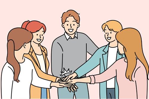 Thần may mắn gọi tên, 3 con giáp hưởng đủ mọi vinh hoa phú quý trong tháng 7/2024