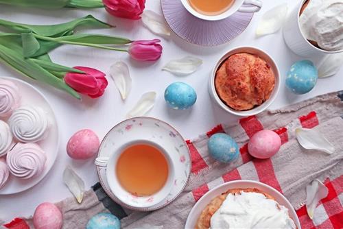 Tử vi chủ nhật ngày 7/7/2024 của 12 con giáp: Tý tỉnh táo, Sửu tích cực