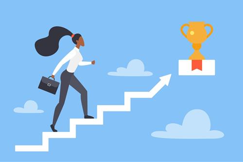 Tử vi hôm nay: 4 con giáp vượng vận khí ngày 9/7/2024, cơ hội nằm trong tầm tay