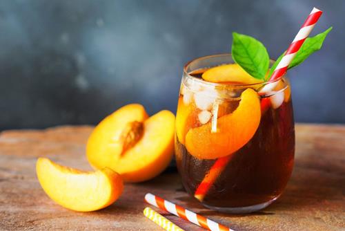 Tử vi tháng 7/2024 của 12 cung hoàng đạo: Bạch Dương học hỏi, Song Tử chăm chỉ