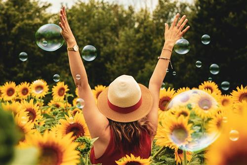 Ngày may mắn của 12 cung hoàng đạo tuần mới (1-7/7): Chọn ngày để THẮNG LỚN