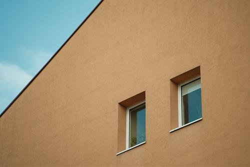 Tử vi Thứ 3 ngày 2/7/2024 của 12 cung hoàng đạo: Ma Kết vô lý, Bảo Bình sắc bén